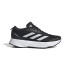 Sapatilhas de Running adidas Adizero SL Mulher