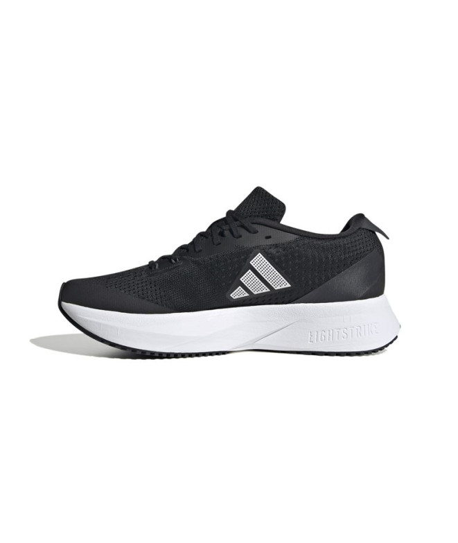 Chaussures de Running adidas Adizero SL Femme