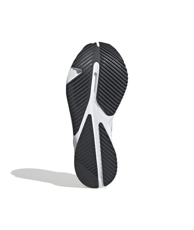 Chaussures de Running adidas Adizero SL Femme
