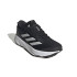Sapatilhas de Running adidas Adizero SL Mulher