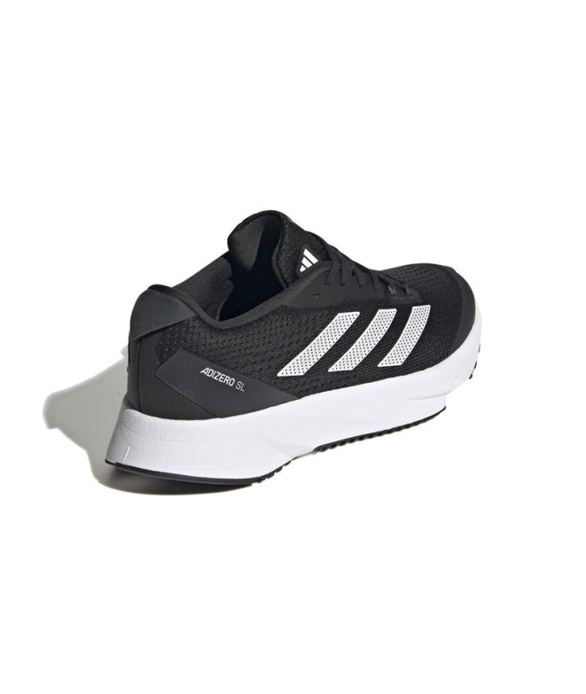 Sapatilhas de Running adidas Adizero SL Mulher