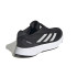 Chaussures de Running adidas Adizero SL Femme