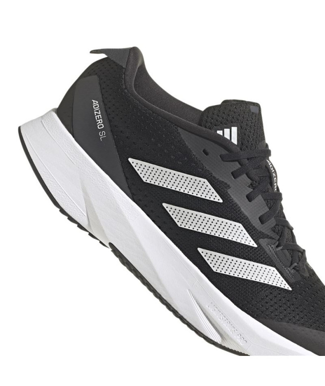 Sapatilhas de Running adidas Adizero SL Mulher