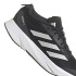 Sapatilhas de Running adidas Adizero SL Mulher
