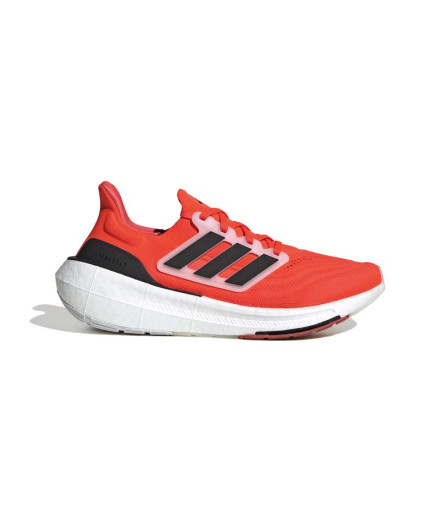 Chaussures Running adidas de Ultraboost Light