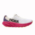 Zapatillas De Running HOKA Rincon 3 Blanco Mujer