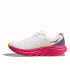 Zapatillas De Running HOKA Rincon 3 Blanco Mujer