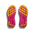 Chaussures De Running HOKA Rincon 3 Blanc Femme