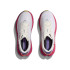 Chaussures De Running HOKA Rincon 3 Blanc Femme