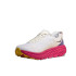 Zapatillas De Running HOKA Rincon 3 Blanco Mujer