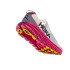 Chaussures De Running HOKA Rincon 3 Blanc Femme