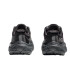 Chaussures de Montagne HOKA Transport Noir Femme