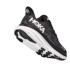 Sapatilhas Running HOKA Clifton 9 Men Black