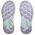 Chaussures De Running HOKA Clifton 9 Violet Femme