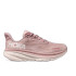 Chaussures De Running HOKA Clifton 9 Mauve/Peach Femme