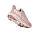 Chaussures De Running HOKA Clifton 9 Mauve/Peach Femme