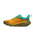 Sapatilhas de Trail HOKA Challenger Atr 7 Gtx Amarelo Homem