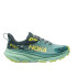 Zapatillas De Running HOKA Challenger Atr 7 Gtx Trellis/Green Mujer