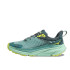 Zapatillas De Running HOKA Challenger Atr 7 Gtx Trellis/Green Mujer