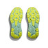 Zapatillas De Running HOKA Challenger Atr 7 Gtx Trellis/Green Mujer