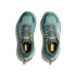 Zapatillas De Running HOKA Challenger Atr 7 Gtx Trellis/Green Mujer