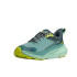 Zapatillas De Running HOKA Challenger Atr 7 Gtx Trellis/Green Mujer