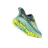Zapatillas De Running HOKA Challenger Atr 7 Gtx Trellis/Green Mujer