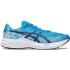 Chaussures de Running Asics Dynablast 3 Homme