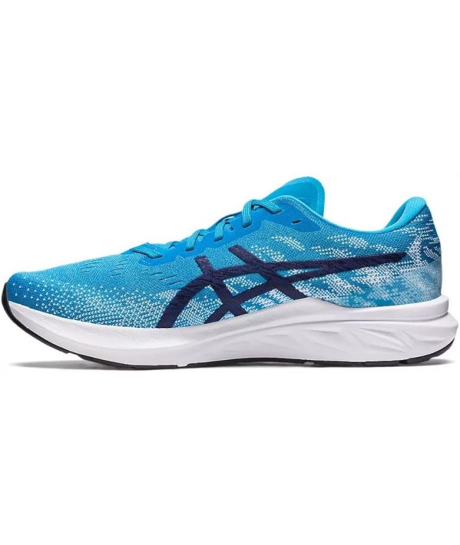 Chaussures de Running Asics Dynablast 3 Homme