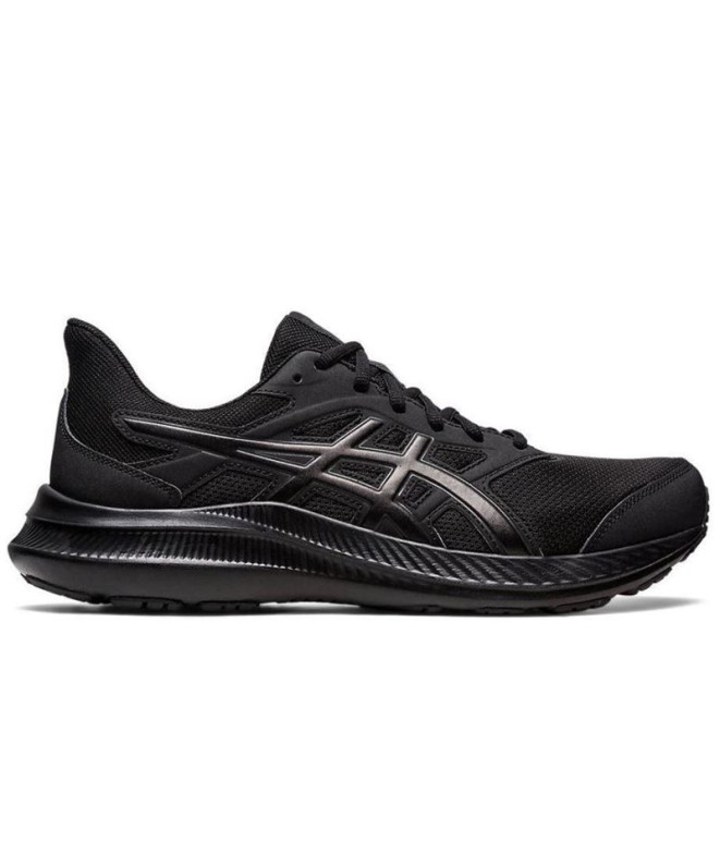 Sapatilhas de Running ASICS Jolt 4 Homem