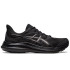 Zapatillas de Running ASICS Jolt 4 Hombre