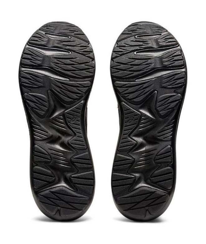 Zapatillas de Running ASICS Jolt 4 Hombre