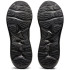 Zapatillas de Running ASICS Jolt 4 Hombre