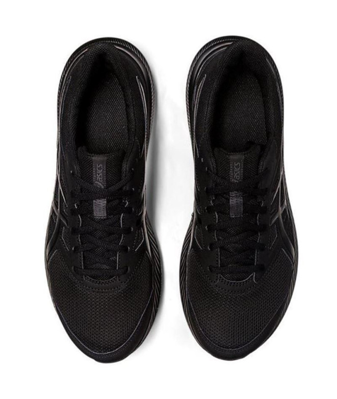 Zapatillas de Running ASICS Jolt 4 Hombre