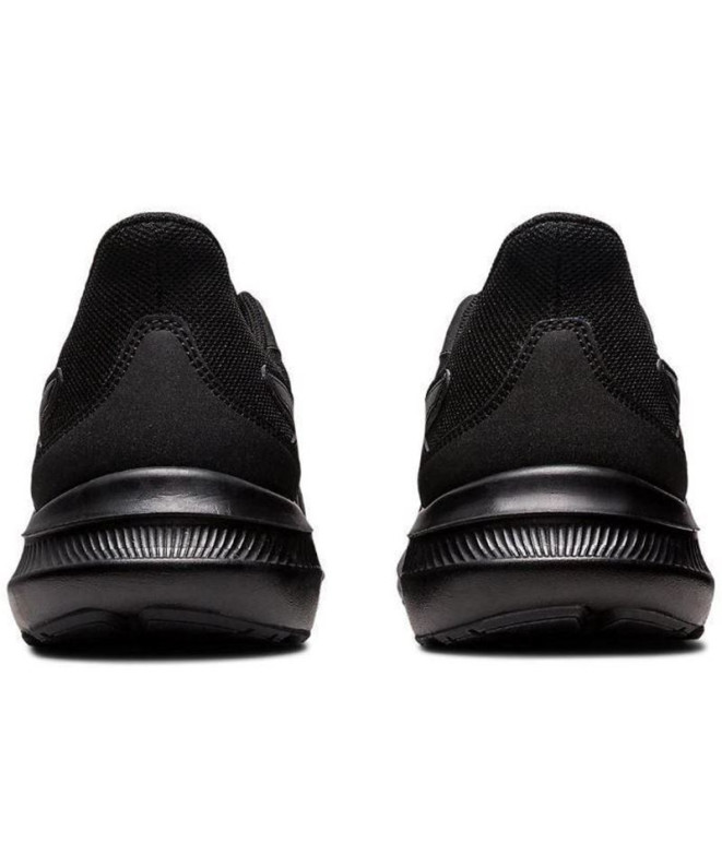 Zapatillas de Running ASICS Jolt 4 Hombre