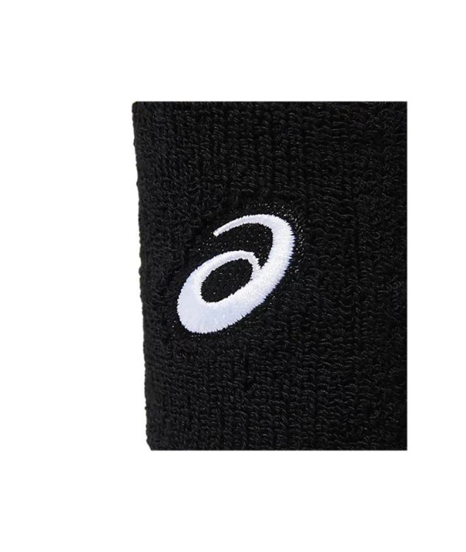 Bracelet ASICS Bracelet noir