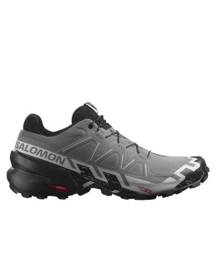 Sapatilhas de trail running Salomon Speedcross 6 Men's...