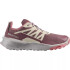 Mountain Chaussures Salomon Patrol Purple Chaussures pour garçons