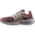 Mountain Chaussures Salomon Patrol Purple Chaussures pour garçons