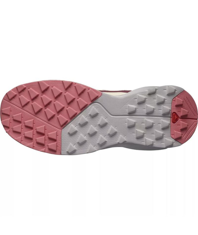 Sapatilhas de montanha Salomon Patrol...