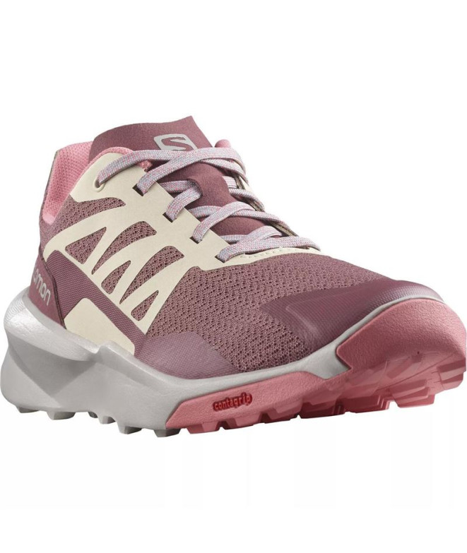 Sapatilhas de montanha Salomon Patrol...