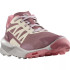 Mountain Chaussures Salomon Patrol Purple Chaussures pour garçons