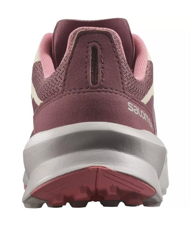 Sapatilhas de montanha Salomon Patrol...