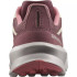 Mountain Chaussures Salomon Patrol Purple Chaussures pour garçons