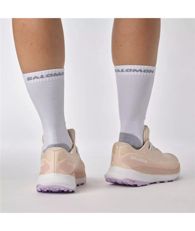 Trail Running Chaussures Salomon Ultra Glide 2...