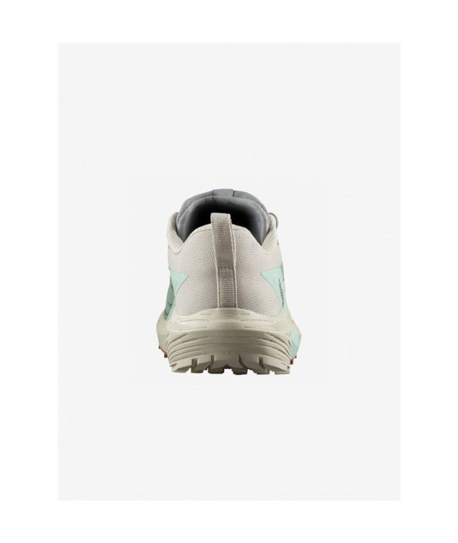 Zapatillas de Trail Salomon Sense Ride 5...