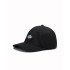 Boné Dickies Hardwick Preto