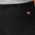 Pantalones Dickies Cobden Negro Hombre