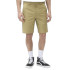 Calças Dickies Cobden Khaki Men's
