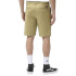 Calças Dickies Cobden Khaki Men's